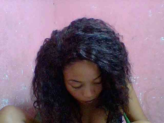 Estelahh webcam