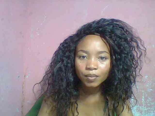 Estelahh webcam