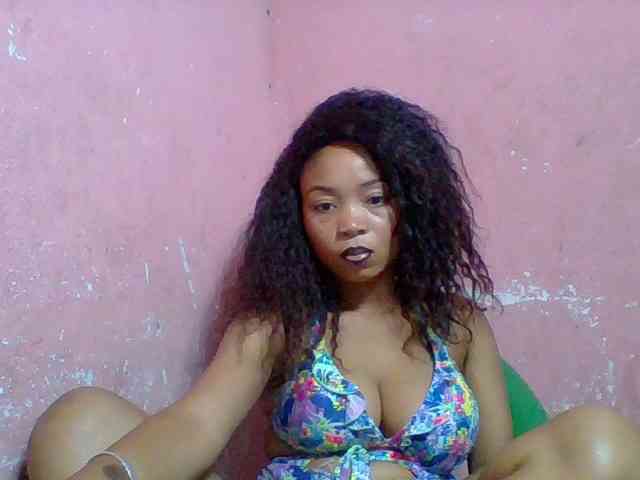 Estelahh webcam