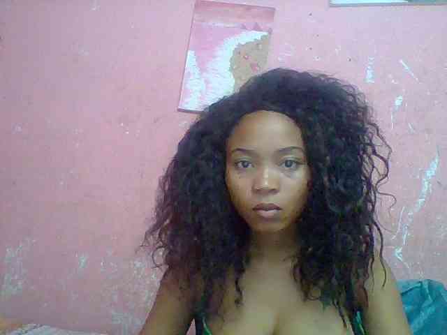 Estelahh webcam