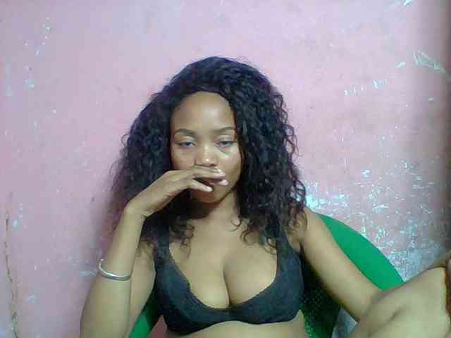 Estelahh webcam