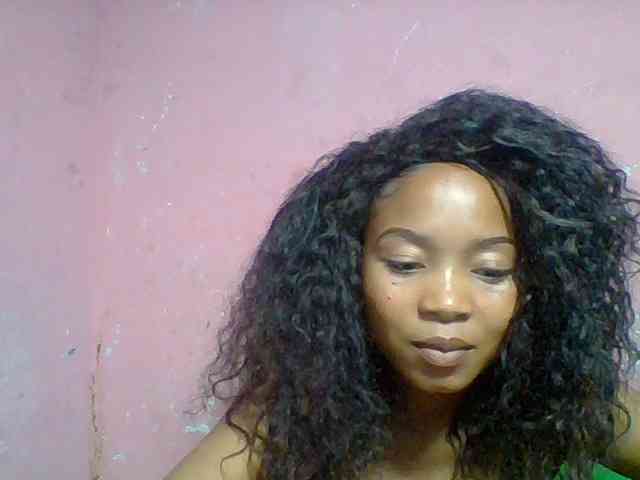 Estelahh webcam