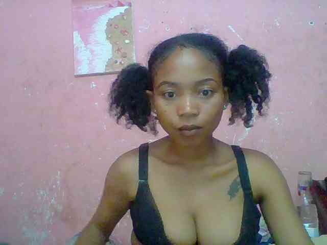 Estelahh webcam