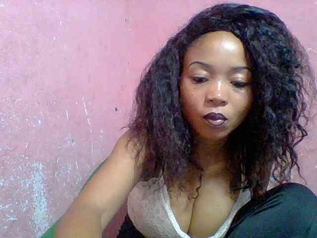Estelahh webcam