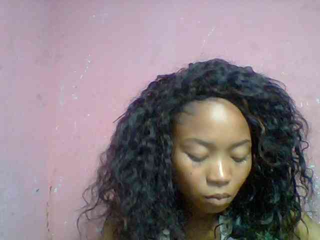 Estelahh webcam