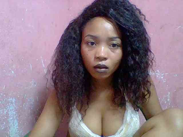 Estelahh webcam