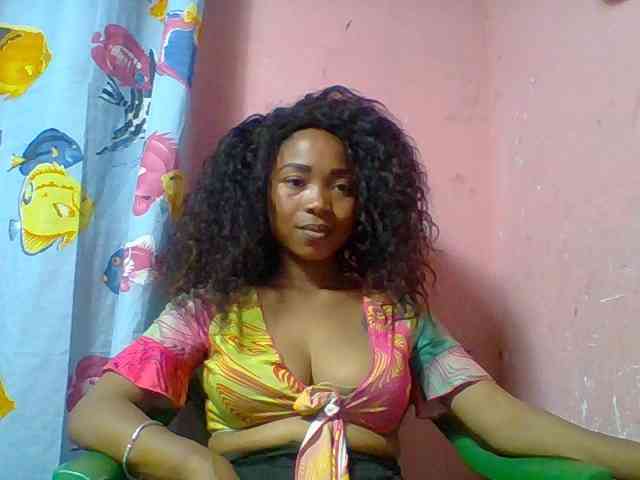 Estelahh webcam