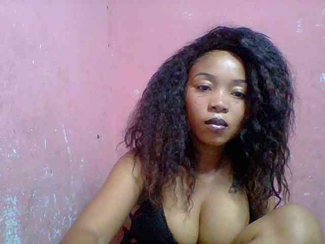 Estelahh webcam
