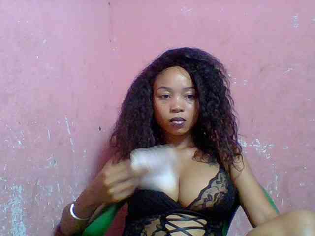 Estelahh webcam