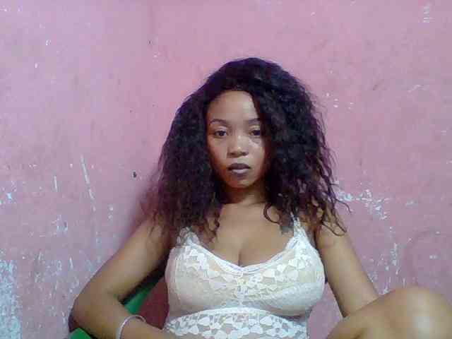 Estelahh webcam