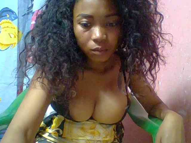 Estelahh webcam