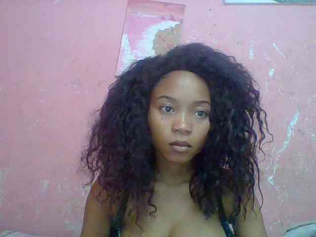 Estelahh webcam