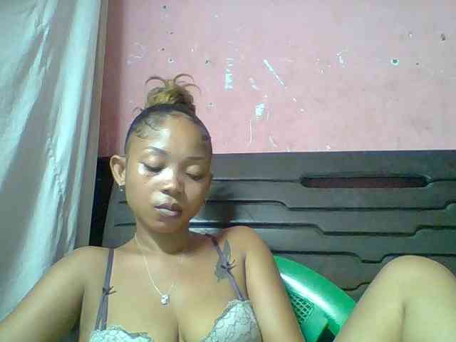Estelahh