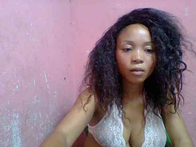Estelahh webcam