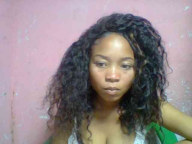 Estelahh webcam