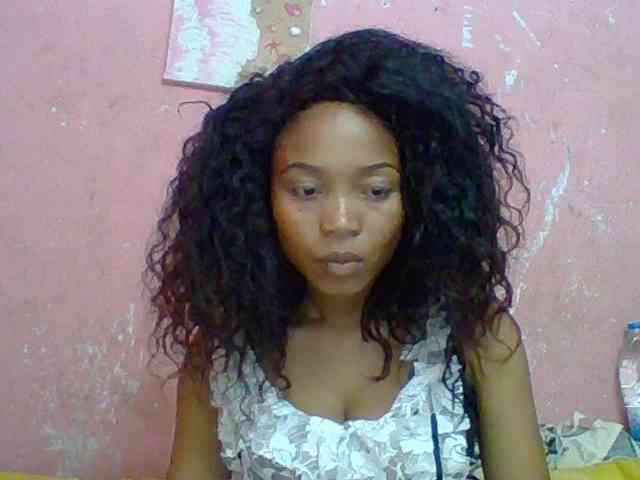 Estelahh webcam