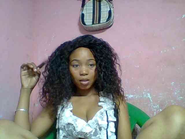 Estelahh webcam