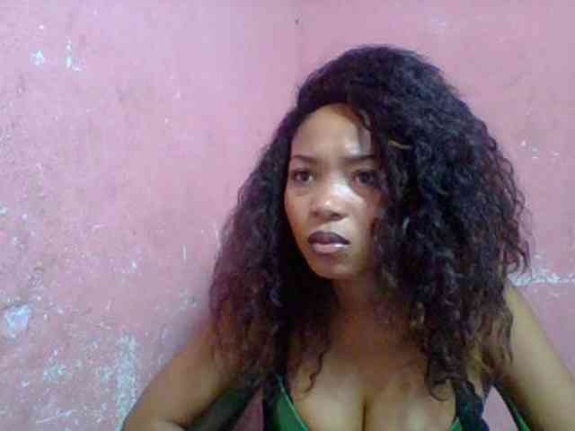 Estelahh webcam