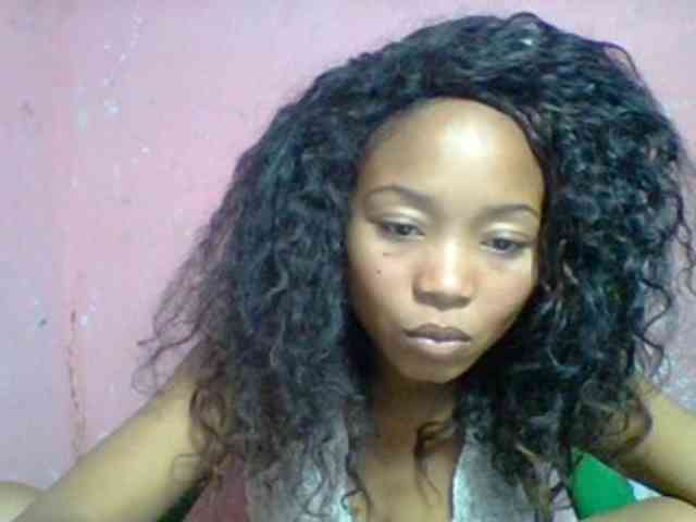 Estelahh webcam