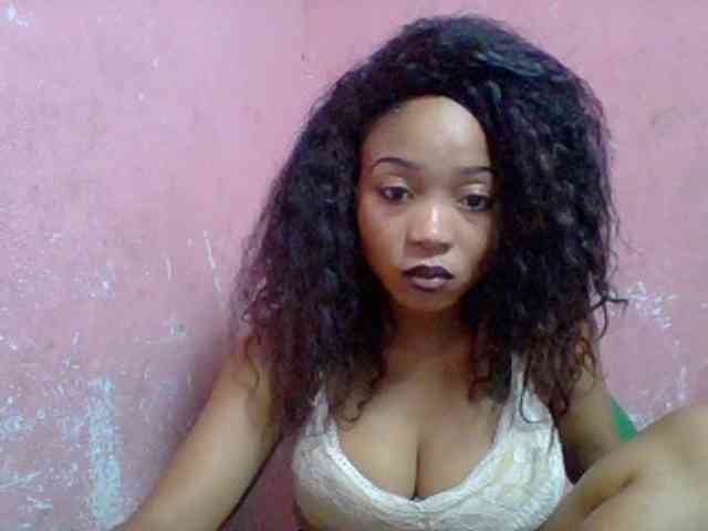 Estelahh webcam