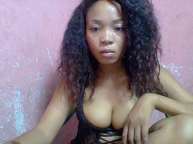 Estelahh webcam