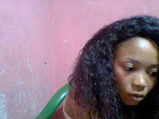 Estelahh webcam