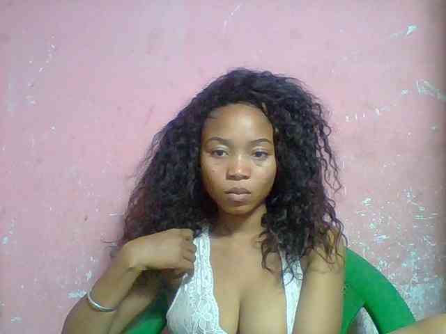 Estelahh webcam