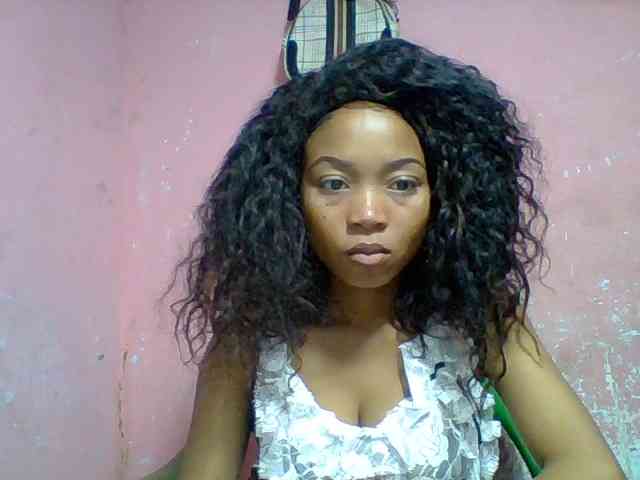 Estelahh webcam