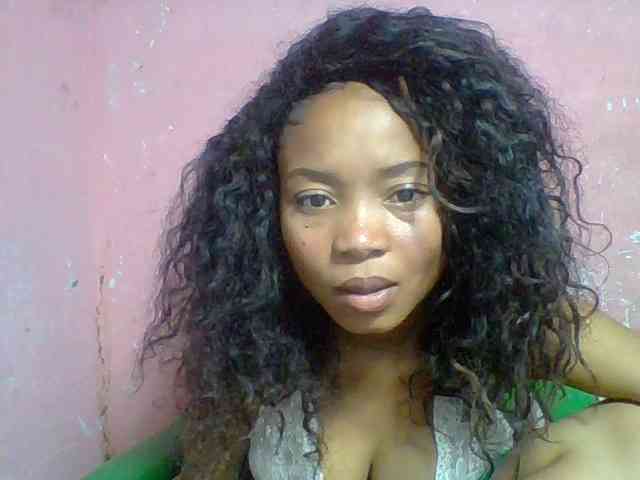 Estelahh webcam