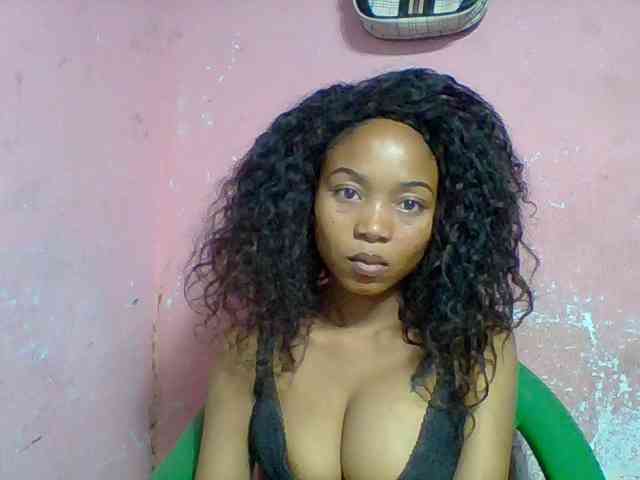 Estelahh webcam