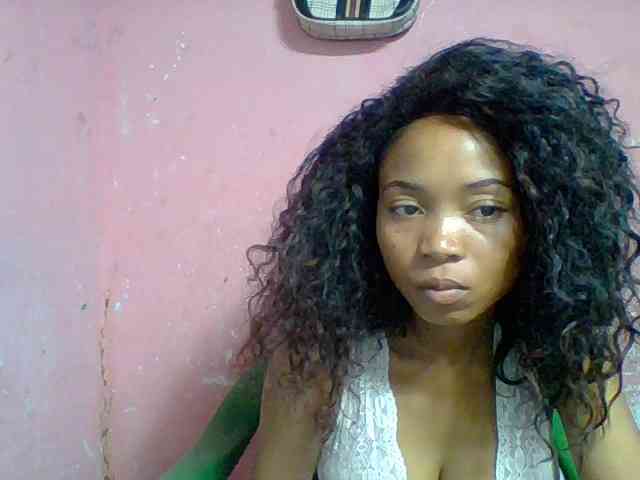 Estelahh webcam