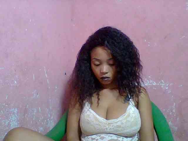 Estelahh webcam