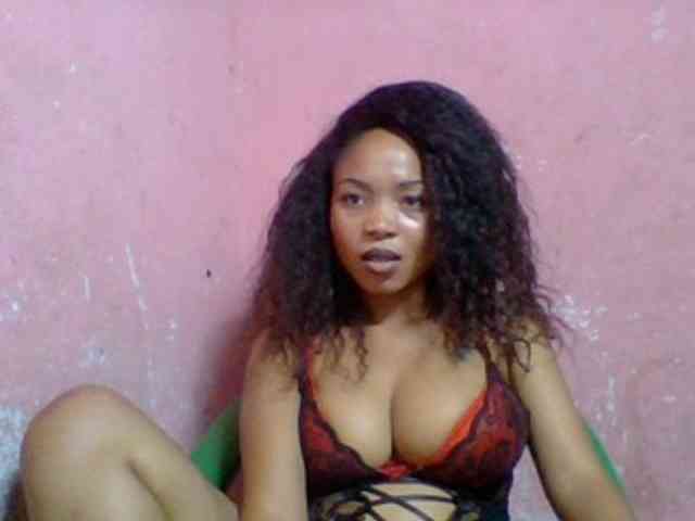 Estelahh webcam