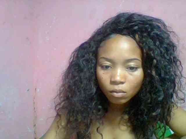 Estelahh webcam
