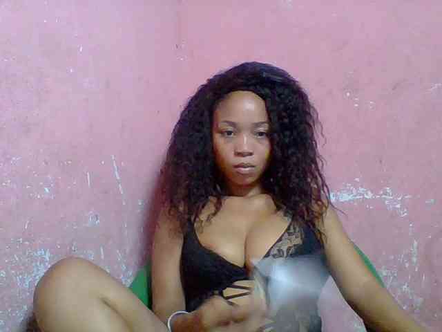 Estelahh webcam