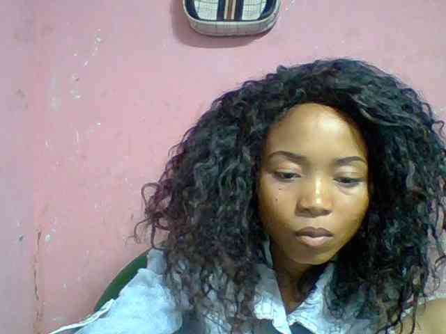 Estelahh webcam