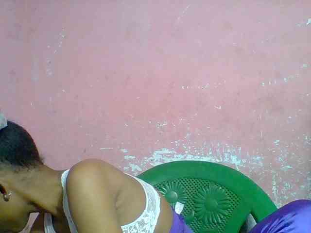 Estelahh webcam