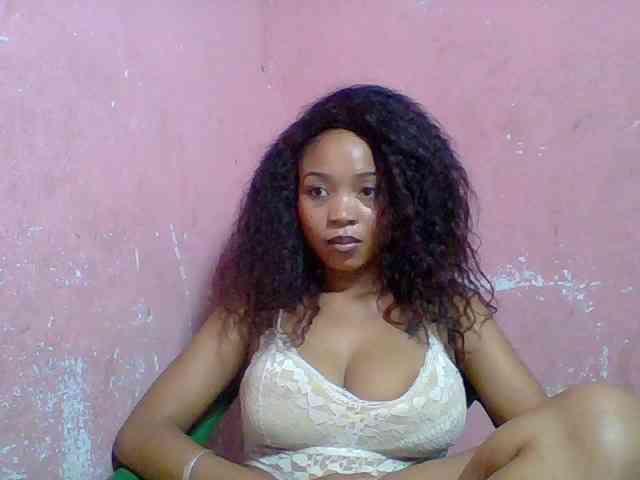 Estelahh webcam