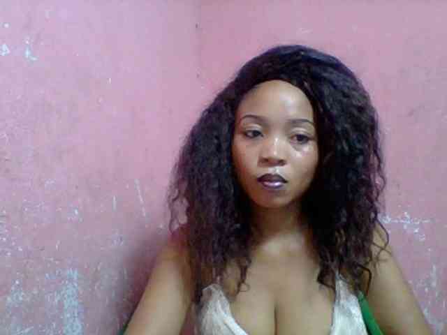 Estelahh webcam
