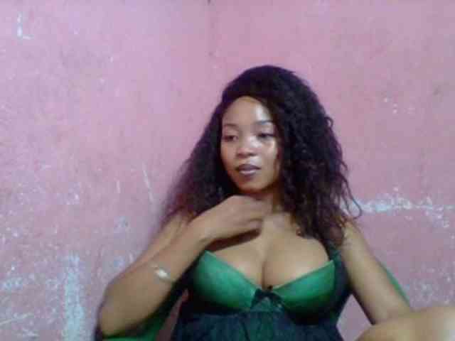 Estelahh webcam