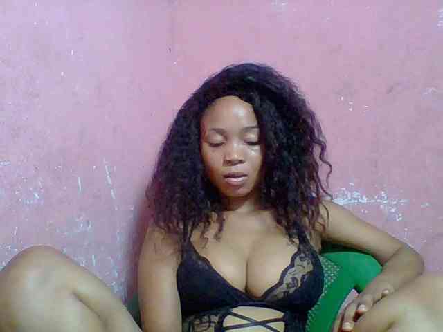 Estelahh webcam