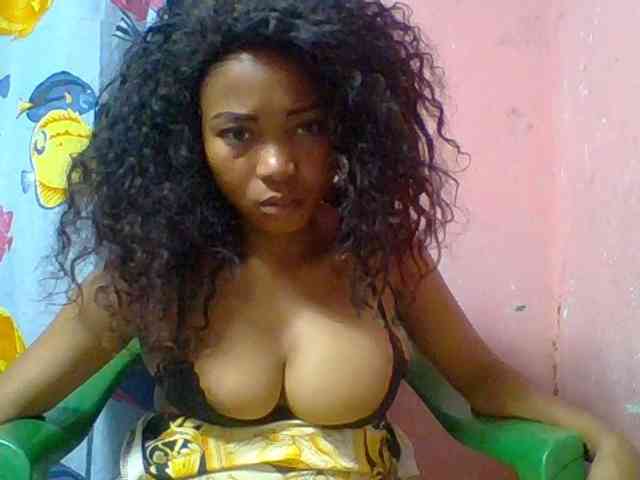 Estelahh webcam