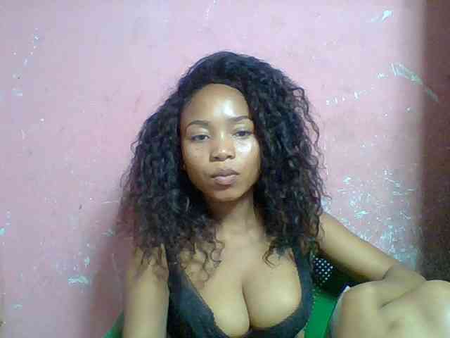 Estelahh webcam