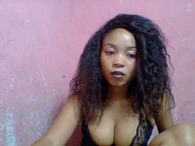 Estelahh webcam