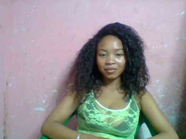 Estelahh webcam