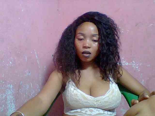 Estelahh webcam