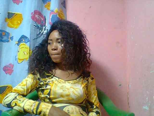 Estelahh webcam
