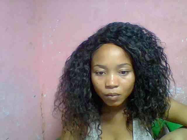 Estelahh webcam
