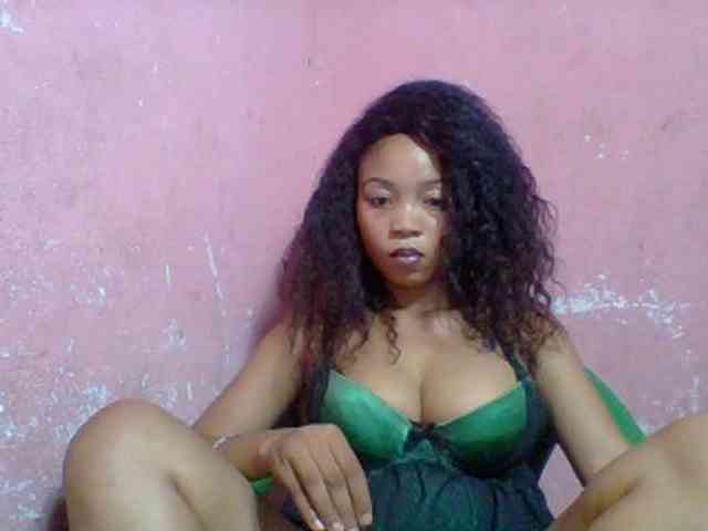 Estelahh webcam