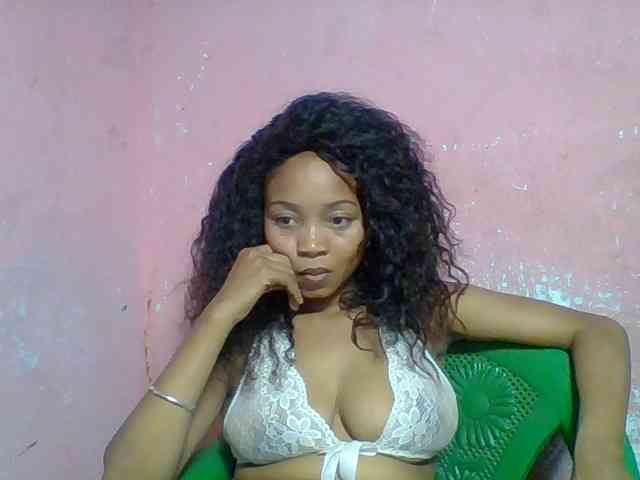 Estelahh webcam